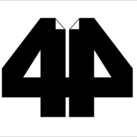 Meet your Posher, George - Picture 1 of 6